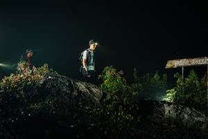 BIB: 
                            <button type="button" onclick="openModal(26416343)" class="btn btn-primary btn-sm float-right btn-popup" data-toggle="modal" data-target=".modal-high-quality">
                        <i class="fas fa-shopping-cart"></i> Add to Cart
                    </button>
                                            <button type="button" onclick="isThisMe(26416343, true)" class="btn btn-success btn-sm float-right btn-popup btn-isme hidden" data-toggle="tooltip" data-placement="bottom" title="นี่คือรูปของคุณใช่ไหม คลิกที่นี่เพื่อเอาเข้าอัลบั้ม">
                        <i class="fas fa-plus"></i> Add to album
                    </button>
                    <button type="button" onclick="isThisMe(26416343, false)" class="btn btn-warning btn-sm float-right btn-popup btn-isnotme hidden">
                        <i class="fas fa-ban"></i> Remove from album
                    </button>