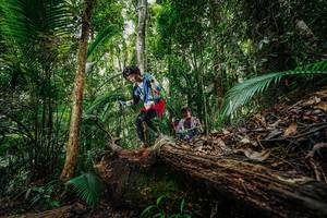 BIB: 
                            <button type="button" onclick="openModal(26425355)" class="btn btn-primary btn-sm float-right btn-popup" data-toggle="modal" data-target=".modal-high-quality">
                        <i class="fas fa-shopping-cart"></i> Add to Cart
                    </button>
                                            <button type="button" onclick="isThisMe(26425355, true)" class="btn btn-success btn-sm float-right btn-popup btn-isme hidden" data-toggle="tooltip" data-placement="bottom" title="นี่คือรูปของคุณใช่ไหม คลิกที่นี่เพื่อเอาเข้าอัลบั้ม">
                        <i class="fas fa-plus"></i> Add to album
                    </button>
                    <button type="button" onclick="isThisMe(26425355, false)" class="btn btn-warning btn-sm float-right btn-popup btn-isnotme hidden">
                        <i class="fas fa-ban"></i> Remove from album
                    </button>