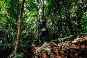 BIB: 
                            <button type="button" onclick="openModal(26422674)" class="btn btn-primary btn-sm float-right btn-popup" data-toggle="modal" data-target=".modal-high-quality">
                        <i class="fas fa-shopping-cart"></i> Add to Cart
                    </button>
                                            <button type="button" onclick="isThisMe(26422674, true)" class="btn btn-success btn-sm float-right btn-popup btn-isme hidden" data-toggle="tooltip" data-placement="bottom" title="นี่คือรูปของคุณใช่ไหม คลิกที่นี่เพื่อเอาเข้าอัลบั้ม">
                        <i class="fas fa-plus"></i> Add to album
                    </button>
                    <button type="button" onclick="isThisMe(26422674, false)" class="btn btn-warning btn-sm float-right btn-popup btn-isnotme hidden">
                        <i class="fas fa-ban"></i> Remove from album
                    </button>