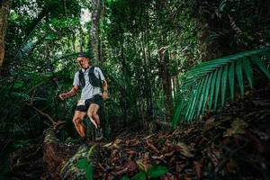 BIB: 
                            <button type="button" onclick="openModal(26431686)" class="btn btn-primary btn-sm float-right btn-popup" data-toggle="modal" data-target=".modal-high-quality">
                        <i class="fas fa-shopping-cart"></i> Add to Cart
                    </button>
                                            <button type="button" onclick="isThisMe(26431686, true)" class="btn btn-success btn-sm float-right btn-popup btn-isme hidden" data-toggle="tooltip" data-placement="bottom" title="นี่คือรูปของคุณใช่ไหม คลิกที่นี่เพื่อเอาเข้าอัลบั้ม">
                        <i class="fas fa-plus"></i> Add to album
                    </button>
                    <button type="button" onclick="isThisMe(26431686, false)" class="btn btn-warning btn-sm float-right btn-popup btn-isnotme hidden">
                        <i class="fas fa-ban"></i> Remove from album
                    </button>