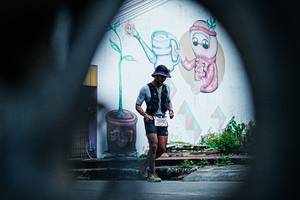 BIB: 
                            <button type="button" onclick="openModal(26435924)" class="btn btn-primary btn-sm float-right btn-popup" data-toggle="modal" data-target=".modal-high-quality">
                        <i class="fas fa-shopping-cart"></i> Add to Cart
                    </button>
                                            <button type="button" onclick="isThisMe(26435924, true)" class="btn btn-success btn-sm float-right btn-popup btn-isme hidden" data-toggle="tooltip" data-placement="bottom" title="นี่คือรูปของคุณใช่ไหม คลิกที่นี่เพื่อเอาเข้าอัลบั้ม">
                        <i class="fas fa-plus"></i> Add to album
                    </button>
                    <button type="button" onclick="isThisMe(26435924, false)" class="btn btn-warning btn-sm float-right btn-popup btn-isnotme hidden">
                        <i class="fas fa-ban"></i> Remove from album
                    </button>