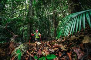 BIB: 
                            <button type="button" onclick="openModal(26429701)" class="btn btn-primary btn-sm float-right btn-popup" data-toggle="modal" data-target=".modal-high-quality">
                        <i class="fas fa-shopping-cart"></i> Add to Cart
                    </button>
                                            <button type="button" onclick="isThisMe(26429701, true)" class="btn btn-success btn-sm float-right btn-popup btn-isme hidden" data-toggle="tooltip" data-placement="bottom" title="นี่คือรูปของคุณใช่ไหม คลิกที่นี่เพื่อเอาเข้าอัลบั้ม">
                        <i class="fas fa-plus"></i> Add to album
                    </button>
                    <button type="button" onclick="isThisMe(26429701, false)" class="btn btn-warning btn-sm float-right btn-popup btn-isnotme hidden">
                        <i class="fas fa-ban"></i> Remove from album
                    </button>