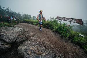 BIB: 
                            <button type="button" onclick="openModal(26418694)" class="btn btn-primary btn-sm float-right btn-popup" data-toggle="modal" data-target=".modal-high-quality">
                        <i class="fas fa-shopping-cart"></i> Add to Cart
                    </button>
                                            <button type="button" onclick="isThisMe(26418694, true)" class="btn btn-success btn-sm float-right btn-popup btn-isme hidden" data-toggle="tooltip" data-placement="bottom" title="นี่คือรูปของคุณใช่ไหม คลิกที่นี่เพื่อเอาเข้าอัลบั้ม">
                        <i class="fas fa-plus"></i> Add to album
                    </button>
                    <button type="button" onclick="isThisMe(26418694, false)" class="btn btn-warning btn-sm float-right btn-popup btn-isnotme hidden">
                        <i class="fas fa-ban"></i> Remove from album
                    </button>