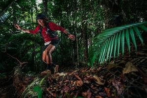 BIB: 
                            <button type="button" onclick="openModal(26428565)" class="btn btn-primary btn-sm float-right btn-popup" data-toggle="modal" data-target=".modal-high-quality">
                        <i class="fas fa-shopping-cart"></i> Add to Cart
                    </button>
                                            <button type="button" onclick="isThisMe(26428565, true)" class="btn btn-success btn-sm float-right btn-popup btn-isme hidden" data-toggle="tooltip" data-placement="bottom" title="นี่คือรูปของคุณใช่ไหม คลิกที่นี่เพื่อเอาเข้าอัลบั้ม">
                        <i class="fas fa-plus"></i> Add to album
                    </button>
                    <button type="button" onclick="isThisMe(26428565, false)" class="btn btn-warning btn-sm float-right btn-popup btn-isnotme hidden">
                        <i class="fas fa-ban"></i> Remove from album
                    </button>