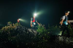 BIB: 
                            <button type="button" onclick="openModal(26416348)" class="btn btn-primary btn-sm float-right btn-popup" data-toggle="modal" data-target=".modal-high-quality">
                        <i class="fas fa-shopping-cart"></i> Add to Cart
                    </button>
                                            <button type="button" onclick="isThisMe(26416348, true)" class="btn btn-success btn-sm float-right btn-popup btn-isme hidden" data-toggle="tooltip" data-placement="bottom" title="นี่คือรูปของคุณใช่ไหม คลิกที่นี่เพื่อเอาเข้าอัลบั้ม">
                        <i class="fas fa-plus"></i> Add to album
                    </button>
                    <button type="button" onclick="isThisMe(26416348, false)" class="btn btn-warning btn-sm float-right btn-popup btn-isnotme hidden">
                        <i class="fas fa-ban"></i> Remove from album
                    </button>