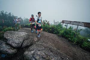 BIB: 
                            <button type="button" onclick="openModal(26417959)" class="btn btn-primary btn-sm float-right btn-popup" data-toggle="modal" data-target=".modal-high-quality">
                        <i class="fas fa-shopping-cart"></i> Add to Cart
                    </button>
                                            <button type="button" onclick="isThisMe(26417959, true)" class="btn btn-success btn-sm float-right btn-popup btn-isme hidden" data-toggle="tooltip" data-placement="bottom" title="นี่คือรูปของคุณใช่ไหม คลิกที่นี่เพื่อเอาเข้าอัลบั้ม">
                        <i class="fas fa-plus"></i> Add to album
                    </button>
                    <button type="button" onclick="isThisMe(26417959, false)" class="btn btn-warning btn-sm float-right btn-popup btn-isnotme hidden">
                        <i class="fas fa-ban"></i> Remove from album
                    </button>