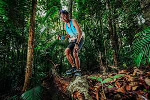 BIB: 
                            <button type="button" onclick="openModal(26421962)" class="btn btn-primary btn-sm float-right btn-popup" data-toggle="modal" data-target=".modal-high-quality">
                        <i class="fas fa-shopping-cart"></i> Add to Cart
                    </button>
                                            <button type="button" onclick="isThisMe(26421962, true)" class="btn btn-success btn-sm float-right btn-popup btn-isme hidden" data-toggle="tooltip" data-placement="bottom" title="นี่คือรูปของคุณใช่ไหม คลิกที่นี่เพื่อเอาเข้าอัลบั้ม">
                        <i class="fas fa-plus"></i> Add to album
                    </button>
                    <button type="button" onclick="isThisMe(26421962, false)" class="btn btn-warning btn-sm float-right btn-popup btn-isnotme hidden">
                        <i class="fas fa-ban"></i> Remove from album
                    </button>