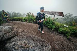 BIB: 
                            <button type="button" onclick="openModal(26419644)" class="btn btn-primary btn-sm float-right btn-popup" data-toggle="modal" data-target=".modal-high-quality">
                        <i class="fas fa-shopping-cart"></i> Add to Cart
                    </button>
                                            <button type="button" onclick="isThisMe(26419644, true)" class="btn btn-success btn-sm float-right btn-popup btn-isme hidden" data-toggle="tooltip" data-placement="bottom" title="นี่คือรูปของคุณใช่ไหม คลิกที่นี่เพื่อเอาเข้าอัลบั้ม">
                        <i class="fas fa-plus"></i> Add to album
                    </button>
                    <button type="button" onclick="isThisMe(26419644, false)" class="btn btn-warning btn-sm float-right btn-popup btn-isnotme hidden">
                        <i class="fas fa-ban"></i> Remove from album
                    </button>