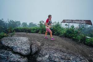 BIB: 
                            <button type="button" onclick="openModal(26417032)" class="btn btn-primary btn-sm float-right btn-popup" data-toggle="modal" data-target=".modal-high-quality">
                        <i class="fas fa-shopping-cart"></i> Add to Cart
                    </button>
                                            <button type="button" onclick="isThisMe(26417032, true)" class="btn btn-success btn-sm float-right btn-popup btn-isme hidden" data-toggle="tooltip" data-placement="bottom" title="นี่คือรูปของคุณใช่ไหม คลิกที่นี่เพื่อเอาเข้าอัลบั้ม">
                        <i class="fas fa-plus"></i> Add to album
                    </button>
                    <button type="button" onclick="isThisMe(26417032, false)" class="btn btn-warning btn-sm float-right btn-popup btn-isnotme hidden">
                        <i class="fas fa-ban"></i> Remove from album
                    </button>