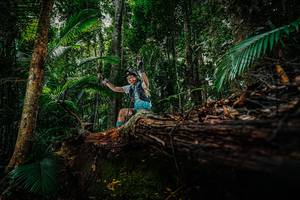 BIB: 
                            <button type="button" onclick="openModal(26423673)" class="btn btn-primary btn-sm float-right btn-popup" data-toggle="modal" data-target=".modal-high-quality">
                        <i class="fas fa-shopping-cart"></i> Add to Cart
                    </button>
                                            <button type="button" onclick="isThisMe(26423673, true)" class="btn btn-success btn-sm float-right btn-popup btn-isme hidden" data-toggle="tooltip" data-placement="bottom" title="นี่คือรูปของคุณใช่ไหม คลิกที่นี่เพื่อเอาเข้าอัลบั้ม">
                        <i class="fas fa-plus"></i> Add to album
                    </button>
                    <button type="button" onclick="isThisMe(26423673, false)" class="btn btn-warning btn-sm float-right btn-popup btn-isnotme hidden">
                        <i class="fas fa-ban"></i> Remove from album
                    </button>