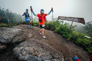 BIB: 
                            <button type="button" onclick="openModal(26419667)" class="btn btn-primary btn-sm float-right btn-popup" data-toggle="modal" data-target=".modal-high-quality">
                        <i class="fas fa-shopping-cart"></i> Add to Cart
                    </button>
                                            <button type="button" onclick="isThisMe(26419667, true)" class="btn btn-success btn-sm float-right btn-popup btn-isme hidden" data-toggle="tooltip" data-placement="bottom" title="นี่คือรูปของคุณใช่ไหม คลิกที่นี่เพื่อเอาเข้าอัลบั้ม">
                        <i class="fas fa-plus"></i> Add to album
                    </button>
                    <button type="button" onclick="isThisMe(26419667, false)" class="btn btn-warning btn-sm float-right btn-popup btn-isnotme hidden">
                        <i class="fas fa-ban"></i> Remove from album
                    </button>