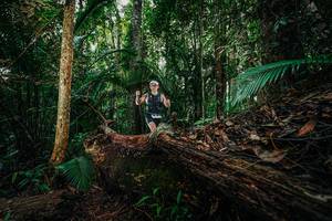 BIB: 
                            <button type="button" onclick="openModal(26426278)" class="btn btn-primary btn-sm float-right btn-popup" data-toggle="modal" data-target=".modal-high-quality">
                        <i class="fas fa-shopping-cart"></i> Add to Cart
                    </button>
                                            <button type="button" onclick="isThisMe(26426278, true)" class="btn btn-success btn-sm float-right btn-popup btn-isme hidden" data-toggle="tooltip" data-placement="bottom" title="นี่คือรูปของคุณใช่ไหม คลิกที่นี่เพื่อเอาเข้าอัลบั้ม">
                        <i class="fas fa-plus"></i> Add to album
                    </button>
                    <button type="button" onclick="isThisMe(26426278, false)" class="btn btn-warning btn-sm float-right btn-popup btn-isnotme hidden">
                        <i class="fas fa-ban"></i> Remove from album
                    </button>