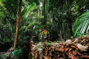 BIB: 
                            <button type="button" onclick="openModal(26422701)" class="btn btn-primary btn-sm float-right btn-popup" data-toggle="modal" data-target=".modal-high-quality">
                        <i class="fas fa-shopping-cart"></i> Add to Cart
                    </button>
                                            <button type="button" onclick="isThisMe(26422701, true)" class="btn btn-success btn-sm float-right btn-popup btn-isme hidden" data-toggle="tooltip" data-placement="bottom" title="นี่คือรูปของคุณใช่ไหม คลิกที่นี่เพื่อเอาเข้าอัลบั้ม">
                        <i class="fas fa-plus"></i> Add to album
                    </button>
                    <button type="button" onclick="isThisMe(26422701, false)" class="btn btn-warning btn-sm float-right btn-popup btn-isnotme hidden">
                        <i class="fas fa-ban"></i> Remove from album
                    </button>