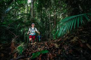 BIB: 
                            <button type="button" onclick="openModal(26431735)" class="btn btn-primary btn-sm float-right btn-popup" data-toggle="modal" data-target=".modal-high-quality">
                        <i class="fas fa-shopping-cart"></i> Add to Cart
                    </button>
                                            <button type="button" onclick="isThisMe(26431735, true)" class="btn btn-success btn-sm float-right btn-popup btn-isme hidden" data-toggle="tooltip" data-placement="bottom" title="นี่คือรูปของคุณใช่ไหม คลิกที่นี่เพื่อเอาเข้าอัลบั้ม">
                        <i class="fas fa-plus"></i> Add to album
                    </button>
                    <button type="button" onclick="isThisMe(26431735, false)" class="btn btn-warning btn-sm float-right btn-popup btn-isnotme hidden">
                        <i class="fas fa-ban"></i> Remove from album
                    </button>