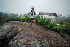 BIB: 
                            <button type="button" onclick="openModal(26419063)" class="btn btn-primary btn-sm float-right btn-popup" data-toggle="modal" data-target=".modal-high-quality">
                        <i class="fas fa-shopping-cart"></i> Add to Cart
                    </button>
                                            <button type="button" onclick="isThisMe(26419063, true)" class="btn btn-success btn-sm float-right btn-popup btn-isme hidden" data-toggle="tooltip" data-placement="bottom" title="นี่คือรูปของคุณใช่ไหม คลิกที่นี่เพื่อเอาเข้าอัลบั้ม">
                        <i class="fas fa-plus"></i> Add to album
                    </button>
                    <button type="button" onclick="isThisMe(26419063, false)" class="btn btn-warning btn-sm float-right btn-popup btn-isnotme hidden">
                        <i class="fas fa-ban"></i> Remove from album
                    </button>