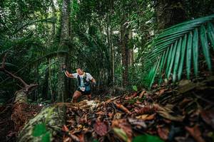 BIB: 
                            <button type="button" onclick="openModal(26430394)" class="btn btn-primary btn-sm float-right btn-popup" data-toggle="modal" data-target=".modal-high-quality">
                        <i class="fas fa-shopping-cart"></i> Add to Cart
                    </button>
                                            <button type="button" onclick="isThisMe(26430394, true)" class="btn btn-success btn-sm float-right btn-popup btn-isme hidden" data-toggle="tooltip" data-placement="bottom" title="นี่คือรูปของคุณใช่ไหม คลิกที่นี่เพื่อเอาเข้าอัลบั้ม">
                        <i class="fas fa-plus"></i> Add to album
                    </button>
                    <button type="button" onclick="isThisMe(26430394, false)" class="btn btn-warning btn-sm float-right btn-popup btn-isnotme hidden">
                        <i class="fas fa-ban"></i> Remove from album
                    </button>