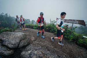 BIB: 
                            <button type="button" onclick="openModal(26417964)" class="btn btn-primary btn-sm float-right btn-popup" data-toggle="modal" data-target=".modal-high-quality">
                        <i class="fas fa-shopping-cart"></i> Add to Cart
                    </button>
                                            <button type="button" onclick="isThisMe(26417964, true)" class="btn btn-success btn-sm float-right btn-popup btn-isme hidden" data-toggle="tooltip" data-placement="bottom" title="นี่คือรูปของคุณใช่ไหม คลิกที่นี่เพื่อเอาเข้าอัลบั้ม">
                        <i class="fas fa-plus"></i> Add to album
                    </button>
                    <button type="button" onclick="isThisMe(26417964, false)" class="btn btn-warning btn-sm float-right btn-popup btn-isnotme hidden">
                        <i class="fas fa-ban"></i> Remove from album
                    </button>