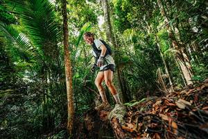 BIB: 
                            <button type="button" onclick="openModal(26420993)" class="btn btn-primary btn-sm float-right btn-popup" data-toggle="modal" data-target=".modal-high-quality">
                        <i class="fas fa-shopping-cart"></i> Add to Cart
                    </button>
                                            <button type="button" onclick="isThisMe(26420993, true)" class="btn btn-success btn-sm float-right btn-popup btn-isme hidden" data-toggle="tooltip" data-placement="bottom" title="นี่คือรูปของคุณใช่ไหม คลิกที่นี่เพื่อเอาเข้าอัลบั้ม">
                        <i class="fas fa-plus"></i> Add to album
                    </button>
                    <button type="button" onclick="isThisMe(26420993, false)" class="btn btn-warning btn-sm float-right btn-popup btn-isnotme hidden">
                        <i class="fas fa-ban"></i> Remove from album
                    </button>