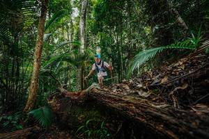 BIB: 
                            <button type="button" onclick="openModal(26425296)" class="btn btn-primary btn-sm float-right btn-popup" data-toggle="modal" data-target=".modal-high-quality">
                        <i class="fas fa-shopping-cart"></i> Add to Cart
                    </button>
                                            <button type="button" onclick="isThisMe(26425296, true)" class="btn btn-success btn-sm float-right btn-popup btn-isme hidden" data-toggle="tooltip" data-placement="bottom" title="นี่คือรูปของคุณใช่ไหม คลิกที่นี่เพื่อเอาเข้าอัลบั้ม">
                        <i class="fas fa-plus"></i> Add to album
                    </button>
                    <button type="button" onclick="isThisMe(26425296, false)" class="btn btn-warning btn-sm float-right btn-popup btn-isnotme hidden">
                        <i class="fas fa-ban"></i> Remove from album
                    </button>