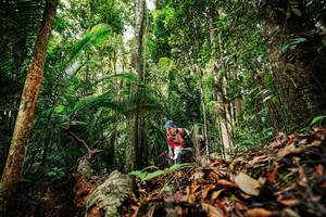 BIB: 
                            <button type="button" onclick="openModal(26421062)" class="btn btn-primary btn-sm float-right btn-popup" data-toggle="modal" data-target=".modal-high-quality">
                        <i class="fas fa-shopping-cart"></i> Add to Cart
                    </button>
                                            <button type="button" onclick="isThisMe(26421062, true)" class="btn btn-success btn-sm float-right btn-popup btn-isme hidden" data-toggle="tooltip" data-placement="bottom" title="นี่คือรูปของคุณใช่ไหม คลิกที่นี่เพื่อเอาเข้าอัลบั้ม">
                        <i class="fas fa-plus"></i> Add to album
                    </button>
                    <button type="button" onclick="isThisMe(26421062, false)" class="btn btn-warning btn-sm float-right btn-popup btn-isnotme hidden">
                        <i class="fas fa-ban"></i> Remove from album
                    </button>