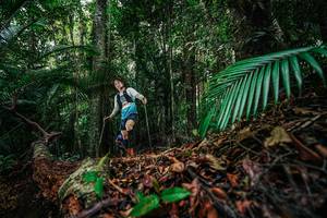 BIB: 
                            <button type="button" onclick="openModal(26427406)" class="btn btn-primary btn-sm float-right btn-popup" data-toggle="modal" data-target=".modal-high-quality">
                        <i class="fas fa-shopping-cart"></i> Add to Cart
                    </button>
                                            <button type="button" onclick="isThisMe(26427406, true)" class="btn btn-success btn-sm float-right btn-popup btn-isme hidden" data-toggle="tooltip" data-placement="bottom" title="นี่คือรูปของคุณใช่ไหม คลิกที่นี่เพื่อเอาเข้าอัลบั้ม">
                        <i class="fas fa-plus"></i> Add to album
                    </button>
                    <button type="button" onclick="isThisMe(26427406, false)" class="btn btn-warning btn-sm float-right btn-popup btn-isnotme hidden">
                        <i class="fas fa-ban"></i> Remove from album
                    </button>