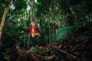 BIB: 
                            <button type="button" onclick="openModal(26432286)" class="btn btn-primary btn-sm float-right btn-popup" data-toggle="modal" data-target=".modal-high-quality">
                        <i class="fas fa-shopping-cart"></i> Add to Cart
                    </button>
                                            <button type="button" onclick="isThisMe(26432286, true)" class="btn btn-success btn-sm float-right btn-popup btn-isme hidden" data-toggle="tooltip" data-placement="bottom" title="นี่คือรูปของคุณใช่ไหม คลิกที่นี่เพื่อเอาเข้าอัลบั้ม">
                        <i class="fas fa-plus"></i> Add to album
                    </button>
                    <button type="button" onclick="isThisMe(26432286, false)" class="btn btn-warning btn-sm float-right btn-popup btn-isnotme hidden">
                        <i class="fas fa-ban"></i> Remove from album
                    </button>