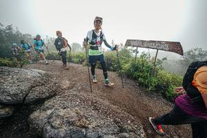 BIB: 
                            <button type="button" onclick="openModal(26420232)" class="btn btn-primary btn-sm float-right btn-popup" data-toggle="modal" data-target=".modal-high-quality">
                        <i class="fas fa-shopping-cart"></i> Add to Cart
                    </button>
                                            <button type="button" onclick="isThisMe(26420232, true)" class="btn btn-success btn-sm float-right btn-popup btn-isme hidden" data-toggle="tooltip" data-placement="bottom" title="นี่คือรูปของคุณใช่ไหม คลิกที่นี่เพื่อเอาเข้าอัลบั้ม">
                        <i class="fas fa-plus"></i> Add to album
                    </button>
                    <button type="button" onclick="isThisMe(26420232, false)" class="btn btn-warning btn-sm float-right btn-popup btn-isnotme hidden">
                        <i class="fas fa-ban"></i> Remove from album
                    </button>