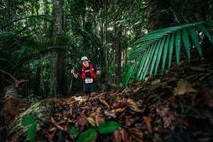 BIB: 
                            <button type="button" onclick="openModal(26430642)" class="btn btn-primary btn-sm float-right btn-popup" data-toggle="modal" data-target=".modal-high-quality">
                        <i class="fas fa-shopping-cart"></i> Add to Cart
                    </button>
                                            <button type="button" onclick="isThisMe(26430642, true)" class="btn btn-success btn-sm float-right btn-popup btn-isme hidden" data-toggle="tooltip" data-placement="bottom" title="นี่คือรูปของคุณใช่ไหม คลิกที่นี่เพื่อเอาเข้าอัลบั้ม">
                        <i class="fas fa-plus"></i> Add to album
                    </button>
                    <button type="button" onclick="isThisMe(26430642, false)" class="btn btn-warning btn-sm float-right btn-popup btn-isnotme hidden">
                        <i class="fas fa-ban"></i> Remove from album
                    </button>