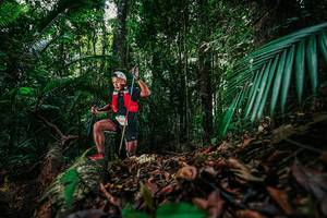 BIB: 
                            <button type="button" onclick="openModal(26428431)" class="btn btn-primary btn-sm float-right btn-popup" data-toggle="modal" data-target=".modal-high-quality">
                        <i class="fas fa-shopping-cart"></i> Add to Cart
                    </button>
                                            <button type="button" onclick="isThisMe(26428431, true)" class="btn btn-success btn-sm float-right btn-popup btn-isme hidden" data-toggle="tooltip" data-placement="bottom" title="นี่คือรูปของคุณใช่ไหม คลิกที่นี่เพื่อเอาเข้าอัลบั้ม">
                        <i class="fas fa-plus"></i> Add to album
                    </button>
                    <button type="button" onclick="isThisMe(26428431, false)" class="btn btn-warning btn-sm float-right btn-popup btn-isnotme hidden">
                        <i class="fas fa-ban"></i> Remove from album
                    </button>