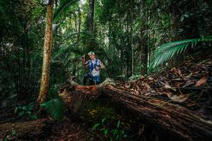 BIB: 
                            <button type="button" onclick="openModal(26425963)" class="btn btn-primary btn-sm float-right btn-popup" data-toggle="modal" data-target=".modal-high-quality">
                        <i class="fas fa-shopping-cart"></i> Add to Cart
                    </button>
                                            <button type="button" onclick="isThisMe(26425963, true)" class="btn btn-success btn-sm float-right btn-popup btn-isme hidden" data-toggle="tooltip" data-placement="bottom" title="นี่คือรูปของคุณใช่ไหม คลิกที่นี่เพื่อเอาเข้าอัลบั้ม">
                        <i class="fas fa-plus"></i> Add to album
                    </button>
                    <button type="button" onclick="isThisMe(26425963, false)" class="btn btn-warning btn-sm float-right btn-popup btn-isnotme hidden">
                        <i class="fas fa-ban"></i> Remove from album
                    </button>