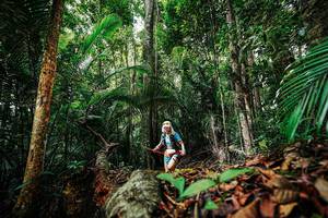 BIB: 
                            <button type="button" onclick="openModal(26421197)" class="btn btn-primary btn-sm float-right btn-popup" data-toggle="modal" data-target=".modal-high-quality">
                        <i class="fas fa-shopping-cart"></i> Add to Cart
                    </button>
                                            <button type="button" onclick="isThisMe(26421197, true)" class="btn btn-success btn-sm float-right btn-popup btn-isme hidden" data-toggle="tooltip" data-placement="bottom" title="นี่คือรูปของคุณใช่ไหม คลิกที่นี่เพื่อเอาเข้าอัลบั้ม">
                        <i class="fas fa-plus"></i> Add to album
                    </button>
                    <button type="button" onclick="isThisMe(26421197, false)" class="btn btn-warning btn-sm float-right btn-popup btn-isnotme hidden">
                        <i class="fas fa-ban"></i> Remove from album
                    </button>