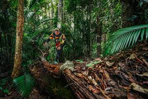 BIB: 
                            <button type="button" onclick="openModal(26426610)" class="btn btn-primary btn-sm float-right btn-popup" data-toggle="modal" data-target=".modal-high-quality">
                        <i class="fas fa-shopping-cart"></i> Add to Cart
                    </button>
                                            <button type="button" onclick="isThisMe(26426610, true)" class="btn btn-success btn-sm float-right btn-popup btn-isme hidden" data-toggle="tooltip" data-placement="bottom" title="นี่คือรูปของคุณใช่ไหม คลิกที่นี่เพื่อเอาเข้าอัลบั้ม">
                        <i class="fas fa-plus"></i> Add to album
                    </button>
                    <button type="button" onclick="isThisMe(26426610, false)" class="btn btn-warning btn-sm float-right btn-popup btn-isnotme hidden">
                        <i class="fas fa-ban"></i> Remove from album
                    </button>