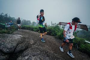 BIB: 
                            <button type="button" onclick="openModal(26418062)" class="btn btn-primary btn-sm float-right btn-popup" data-toggle="modal" data-target=".modal-high-quality">
                        <i class="fas fa-shopping-cart"></i> Add to Cart
                    </button>
                                            <button type="button" onclick="isThisMe(26418062, true)" class="btn btn-success btn-sm float-right btn-popup btn-isme hidden" data-toggle="tooltip" data-placement="bottom" title="นี่คือรูปของคุณใช่ไหม คลิกที่นี่เพื่อเอาเข้าอัลบั้ม">
                        <i class="fas fa-plus"></i> Add to album
                    </button>
                    <button type="button" onclick="isThisMe(26418062, false)" class="btn btn-warning btn-sm float-right btn-popup btn-isnotme hidden">
                        <i class="fas fa-ban"></i> Remove from album
                    </button>