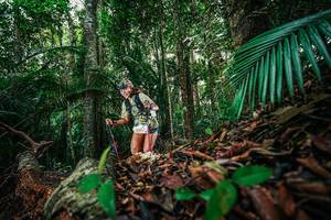 BIB: 
                            <button type="button" onclick="openModal(26431004)" class="btn btn-primary btn-sm float-right btn-popup" data-toggle="modal" data-target=".modal-high-quality">
                        <i class="fas fa-shopping-cart"></i> Add to Cart
                    </button>
                                            <button type="button" onclick="isThisMe(26431004, true)" class="btn btn-success btn-sm float-right btn-popup btn-isme hidden" data-toggle="tooltip" data-placement="bottom" title="นี่คือรูปของคุณใช่ไหม คลิกที่นี่เพื่อเอาเข้าอัลบั้ม">
                        <i class="fas fa-plus"></i> Add to album
                    </button>
                    <button type="button" onclick="isThisMe(26431004, false)" class="btn btn-warning btn-sm float-right btn-popup btn-isnotme hidden">
                        <i class="fas fa-ban"></i> Remove from album
                    </button>