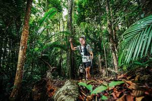 BIB: 
                            <button type="button" onclick="openModal(26421165)" class="btn btn-primary btn-sm float-right btn-popup" data-toggle="modal" data-target=".modal-high-quality">
                        <i class="fas fa-shopping-cart"></i> Add to Cart
                    </button>
                                            <button type="button" onclick="isThisMe(26421165, true)" class="btn btn-success btn-sm float-right btn-popup btn-isme hidden" data-toggle="tooltip" data-placement="bottom" title="นี่คือรูปของคุณใช่ไหม คลิกที่นี่เพื่อเอาเข้าอัลบั้ม">
                        <i class="fas fa-plus"></i> Add to album
                    </button>
                    <button type="button" onclick="isThisMe(26421165, false)" class="btn btn-warning btn-sm float-right btn-popup btn-isnotme hidden">
                        <i class="fas fa-ban"></i> Remove from album
                    </button>