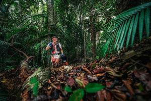 BIB: 
                            <button type="button" onclick="openModal(26430803)" class="btn btn-primary btn-sm float-right btn-popup" data-toggle="modal" data-target=".modal-high-quality">
                        <i class="fas fa-shopping-cart"></i> Add to Cart
                    </button>
                                            <button type="button" onclick="isThisMe(26430803, true)" class="btn btn-success btn-sm float-right btn-popup btn-isme hidden" data-toggle="tooltip" data-placement="bottom" title="นี่คือรูปของคุณใช่ไหม คลิกที่นี่เพื่อเอาเข้าอัลบั้ม">
                        <i class="fas fa-plus"></i> Add to album
                    </button>
                    <button type="button" onclick="isThisMe(26430803, false)" class="btn btn-warning btn-sm float-right btn-popup btn-isnotme hidden">
                        <i class="fas fa-ban"></i> Remove from album
                    </button>