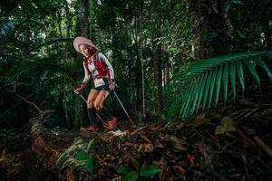 BIB: 
                            <button type="button" onclick="openModal(26428741)" class="btn btn-primary btn-sm float-right btn-popup" data-toggle="modal" data-target=".modal-high-quality">
                        <i class="fas fa-shopping-cart"></i> Add to Cart
                    </button>
                                            <button type="button" onclick="isThisMe(26428741, true)" class="btn btn-success btn-sm float-right btn-popup btn-isme hidden" data-toggle="tooltip" data-placement="bottom" title="นี่คือรูปของคุณใช่ไหม คลิกที่นี่เพื่อเอาเข้าอัลบั้ม">
                        <i class="fas fa-plus"></i> Add to album
                    </button>
                    <button type="button" onclick="isThisMe(26428741, false)" class="btn btn-warning btn-sm float-right btn-popup btn-isnotme hidden">
                        <i class="fas fa-ban"></i> Remove from album
                    </button>