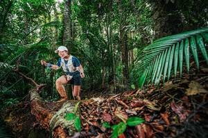 BIB: 
                            <button type="button" onclick="openModal(26429977)" class="btn btn-primary btn-sm float-right btn-popup" data-toggle="modal" data-target=".modal-high-quality">
                        <i class="fas fa-shopping-cart"></i> Add to Cart
                    </button>
                                            <button type="button" onclick="isThisMe(26429977, true)" class="btn btn-success btn-sm float-right btn-popup btn-isme hidden" data-toggle="tooltip" data-placement="bottom" title="นี่คือรูปของคุณใช่ไหม คลิกที่นี่เพื่อเอาเข้าอัลบั้ม">
                        <i class="fas fa-plus"></i> Add to album
                    </button>
                    <button type="button" onclick="isThisMe(26429977, false)" class="btn btn-warning btn-sm float-right btn-popup btn-isnotme hidden">
                        <i class="fas fa-ban"></i> Remove from album
                    </button>