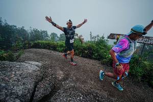 BIB: 
                            <button type="button" onclick="openModal(26417489)" class="btn btn-primary btn-sm float-right btn-popup" data-toggle="modal" data-target=".modal-high-quality">
                        <i class="fas fa-shopping-cart"></i> Add to Cart
                    </button>
                                            <button type="button" onclick="isThisMe(26417489, true)" class="btn btn-success btn-sm float-right btn-popup btn-isme hidden" data-toggle="tooltip" data-placement="bottom" title="นี่คือรูปของคุณใช่ไหม คลิกที่นี่เพื่อเอาเข้าอัลบั้ม">
                        <i class="fas fa-plus"></i> Add to album
                    </button>
                    <button type="button" onclick="isThisMe(26417489, false)" class="btn btn-warning btn-sm float-right btn-popup btn-isnotme hidden">
                        <i class="fas fa-ban"></i> Remove from album
                    </button>