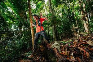 BIB: 
                            <button type="button" onclick="openModal(26420904)" class="btn btn-primary btn-sm float-right btn-popup" data-toggle="modal" data-target=".modal-high-quality">
                        <i class="fas fa-shopping-cart"></i> Add to Cart
                    </button>
                                            <button type="button" onclick="isThisMe(26420904, true)" class="btn btn-success btn-sm float-right btn-popup btn-isme hidden" data-toggle="tooltip" data-placement="bottom" title="นี่คือรูปของคุณใช่ไหม คลิกที่นี่เพื่อเอาเข้าอัลบั้ม">
                        <i class="fas fa-plus"></i> Add to album
                    </button>
                    <button type="button" onclick="isThisMe(26420904, false)" class="btn btn-warning btn-sm float-right btn-popup btn-isnotme hidden">
                        <i class="fas fa-ban"></i> Remove from album
                    </button>