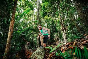 BIB: 
                            <button type="button" onclick="openModal(26421121)" class="btn btn-primary btn-sm float-right btn-popup" data-toggle="modal" data-target=".modal-high-quality">
                        <i class="fas fa-shopping-cart"></i> Add to Cart
                    </button>
                                            <button type="button" onclick="isThisMe(26421121, true)" class="btn btn-success btn-sm float-right btn-popup btn-isme hidden" data-toggle="tooltip" data-placement="bottom" title="นี่คือรูปของคุณใช่ไหม คลิกที่นี่เพื่อเอาเข้าอัลบั้ม">
                        <i class="fas fa-plus"></i> Add to album
                    </button>
                    <button type="button" onclick="isThisMe(26421121, false)" class="btn btn-warning btn-sm float-right btn-popup btn-isnotme hidden">
                        <i class="fas fa-ban"></i> Remove from album
                    </button>