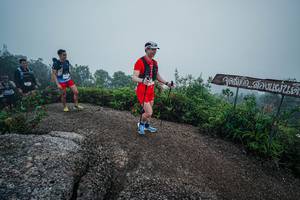 BIB: 
                            <button type="button" onclick="openModal(26417649)" class="btn btn-primary btn-sm float-right btn-popup" data-toggle="modal" data-target=".modal-high-quality">
                        <i class="fas fa-shopping-cart"></i> Add to Cart
                    </button>
                                            <button type="button" onclick="isThisMe(26417649, true)" class="btn btn-success btn-sm float-right btn-popup btn-isme hidden" data-toggle="tooltip" data-placement="bottom" title="นี่คือรูปของคุณใช่ไหม คลิกที่นี่เพื่อเอาเข้าอัลบั้ม">
                        <i class="fas fa-plus"></i> Add to album
                    </button>
                    <button type="button" onclick="isThisMe(26417649, false)" class="btn btn-warning btn-sm float-right btn-popup btn-isnotme hidden">
                        <i class="fas fa-ban"></i> Remove from album
                    </button>