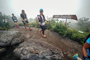 BIB: 
                            <button type="button" onclick="openModal(26420255)" class="btn btn-primary btn-sm float-right btn-popup" data-toggle="modal" data-target=".modal-high-quality">
                        <i class="fas fa-shopping-cart"></i> Add to Cart
                    </button>
                                            <button type="button" onclick="isThisMe(26420255, true)" class="btn btn-success btn-sm float-right btn-popup btn-isme hidden" data-toggle="tooltip" data-placement="bottom" title="นี่คือรูปของคุณใช่ไหม คลิกที่นี่เพื่อเอาเข้าอัลบั้ม">
                        <i class="fas fa-plus"></i> Add to album
                    </button>
                    <button type="button" onclick="isThisMe(26420255, false)" class="btn btn-warning btn-sm float-right btn-popup btn-isnotme hidden">
                        <i class="fas fa-ban"></i> Remove from album
                    </button>