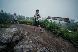 BIB: 
                            <button type="button" onclick="openModal(26418370)" class="btn btn-primary btn-sm float-right btn-popup" data-toggle="modal" data-target=".modal-high-quality">
                        <i class="fas fa-shopping-cart"></i> Add to Cart
                    </button>
                                            <button type="button" onclick="isThisMe(26418370, true)" class="btn btn-success btn-sm float-right btn-popup btn-isme hidden" data-toggle="tooltip" data-placement="bottom" title="นี่คือรูปของคุณใช่ไหม คลิกที่นี่เพื่อเอาเข้าอัลบั้ม">
                        <i class="fas fa-plus"></i> Add to album
                    </button>
                    <button type="button" onclick="isThisMe(26418370, false)" class="btn btn-warning btn-sm float-right btn-popup btn-isnotme hidden">
                        <i class="fas fa-ban"></i> Remove from album
                    </button>