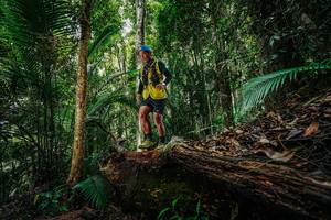 BIB: 
                            <button type="button" onclick="openModal(26425797)" class="btn btn-primary btn-sm float-right btn-popup" data-toggle="modal" data-target=".modal-high-quality">
                        <i class="fas fa-shopping-cart"></i> Add to Cart
                    </button>
                                            <button type="button" onclick="isThisMe(26425797, true)" class="btn btn-success btn-sm float-right btn-popup btn-isme hidden" data-toggle="tooltip" data-placement="bottom" title="นี่คือรูปของคุณใช่ไหม คลิกที่นี่เพื่อเอาเข้าอัลบั้ม">
                        <i class="fas fa-plus"></i> Add to album
                    </button>
                    <button type="button" onclick="isThisMe(26425797, false)" class="btn btn-warning btn-sm float-right btn-popup btn-isnotme hidden">
                        <i class="fas fa-ban"></i> Remove from album
                    </button>