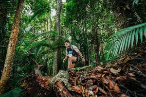 BIB: 
                            <button type="button" onclick="openModal(26423186)" class="btn btn-primary btn-sm float-right btn-popup" data-toggle="modal" data-target=".modal-high-quality">
                        <i class="fas fa-shopping-cart"></i> Add to Cart
                    </button>
                                            <button type="button" onclick="isThisMe(26423186, true)" class="btn btn-success btn-sm float-right btn-popup btn-isme hidden" data-toggle="tooltip" data-placement="bottom" title="นี่คือรูปของคุณใช่ไหม คลิกที่นี่เพื่อเอาเข้าอัลบั้ม">
                        <i class="fas fa-plus"></i> Add to album
                    </button>
                    <button type="button" onclick="isThisMe(26423186, false)" class="btn btn-warning btn-sm float-right btn-popup btn-isnotme hidden">
                        <i class="fas fa-ban"></i> Remove from album
                    </button>