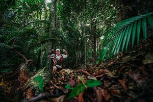 BIB: 
                            <button type="button" onclick="openModal(26430905)" class="btn btn-primary btn-sm float-right btn-popup" data-toggle="modal" data-target=".modal-high-quality">
                        <i class="fas fa-shopping-cart"></i> Add to Cart
                    </button>
                                            <button type="button" onclick="isThisMe(26430905, true)" class="btn btn-success btn-sm float-right btn-popup btn-isme hidden" data-toggle="tooltip" data-placement="bottom" title="นี่คือรูปของคุณใช่ไหม คลิกที่นี่เพื่อเอาเข้าอัลบั้ม">
                        <i class="fas fa-plus"></i> Add to album
                    </button>
                    <button type="button" onclick="isThisMe(26430905, false)" class="btn btn-warning btn-sm float-right btn-popup btn-isnotme hidden">
                        <i class="fas fa-ban"></i> Remove from album
                    </button>