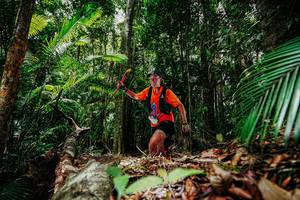 BIB: 
                            <button type="button" onclick="openModal(26423278)" class="btn btn-primary btn-sm float-right btn-popup" data-toggle="modal" data-target=".modal-high-quality">
                        <i class="fas fa-shopping-cart"></i> Add to Cart
                    </button>
                                            <button type="button" onclick="isThisMe(26423278, true)" class="btn btn-success btn-sm float-right btn-popup btn-isme hidden" data-toggle="tooltip" data-placement="bottom" title="นี่คือรูปของคุณใช่ไหม คลิกที่นี่เพื่อเอาเข้าอัลบั้ม">
                        <i class="fas fa-plus"></i> Add to album
                    </button>
                    <button type="button" onclick="isThisMe(26423278, false)" class="btn btn-warning btn-sm float-right btn-popup btn-isnotme hidden">
                        <i class="fas fa-ban"></i> Remove from album
                    </button>