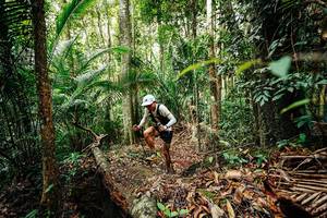 BIB: 
                            <button type="button" onclick="openModal(26420456)" class="btn btn-primary btn-sm float-right btn-popup" data-toggle="modal" data-target=".modal-high-quality">
                        <i class="fas fa-shopping-cart"></i> Add to Cart
                    </button>
                                            <button type="button" onclick="isThisMe(26420456, true)" class="btn btn-success btn-sm float-right btn-popup btn-isme hidden" data-toggle="tooltip" data-placement="bottom" title="นี่คือรูปของคุณใช่ไหม คลิกที่นี่เพื่อเอาเข้าอัลบั้ม">
                        <i class="fas fa-plus"></i> Add to album
                    </button>
                    <button type="button" onclick="isThisMe(26420456, false)" class="btn btn-warning btn-sm float-right btn-popup btn-isnotme hidden">
                        <i class="fas fa-ban"></i> Remove from album
                    </button>