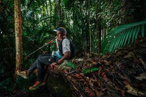 BIB: 
                            <button type="button" onclick="openModal(26427695)" class="btn btn-primary btn-sm float-right btn-popup" data-toggle="modal" data-target=".modal-high-quality">
                        <i class="fas fa-shopping-cart"></i> Add to Cart
                    </button>
                                            <button type="button" onclick="isThisMe(26427695, true)" class="btn btn-success btn-sm float-right btn-popup btn-isme hidden" data-toggle="tooltip" data-placement="bottom" title="นี่คือรูปของคุณใช่ไหม คลิกที่นี่เพื่อเอาเข้าอัลบั้ม">
                        <i class="fas fa-plus"></i> Add to album
                    </button>
                    <button type="button" onclick="isThisMe(26427695, false)" class="btn btn-warning btn-sm float-right btn-popup btn-isnotme hidden">
                        <i class="fas fa-ban"></i> Remove from album
                    </button>